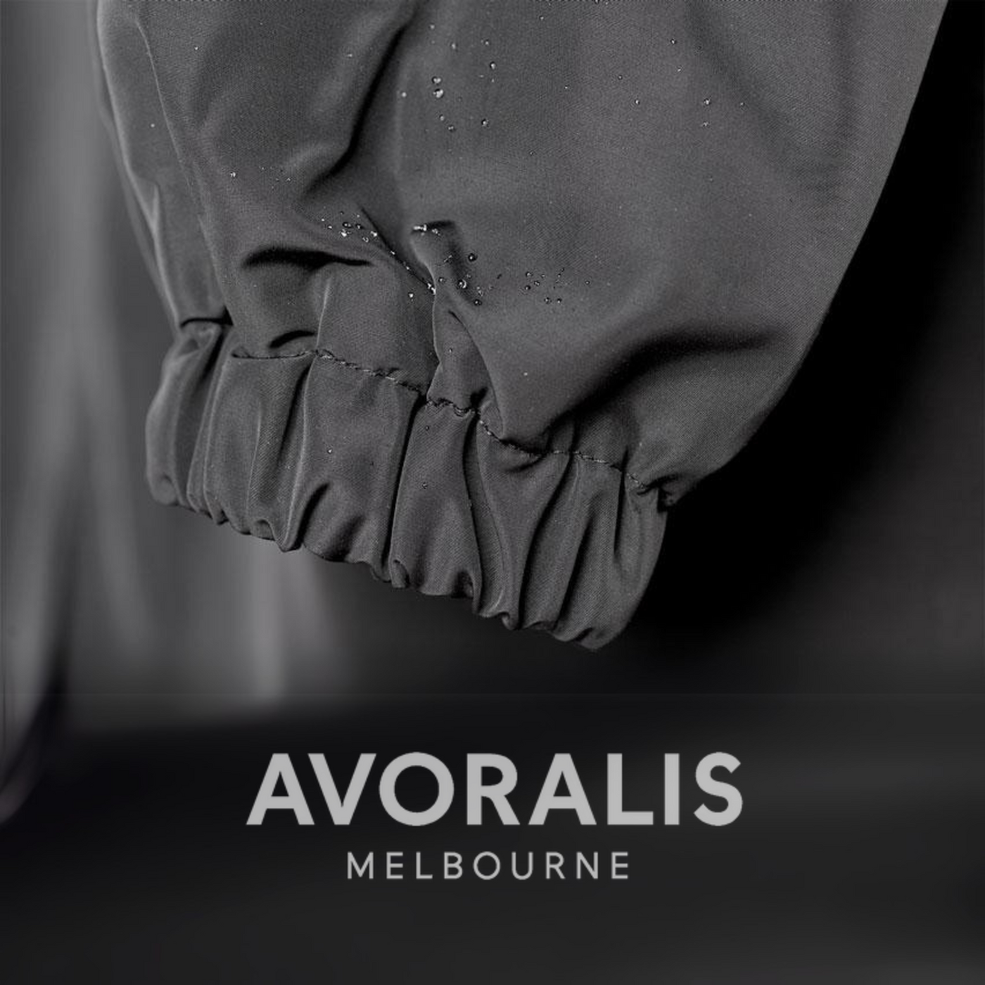 Solara™ | Stylish Trench Coat