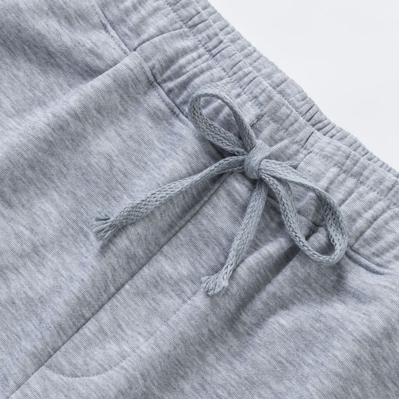 Men's Ripped Casual Solid Color Sports Shorts MTA1736D8X