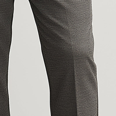 Men's Summer Fashion Classic Retro Trousers MTA1876D6P