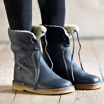 Mia™ Waterproof Winter boots