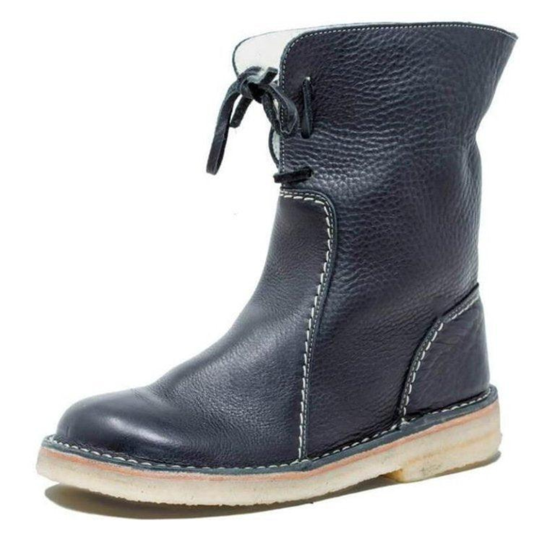 Mia™ Waterproof Winter boots