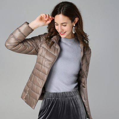 Aurora - New Ultralight Waterproof Jacket
