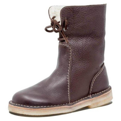 Mia™ Waterproof Winter boots