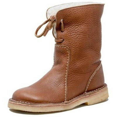 Mia™ Waterproof Winter boots
