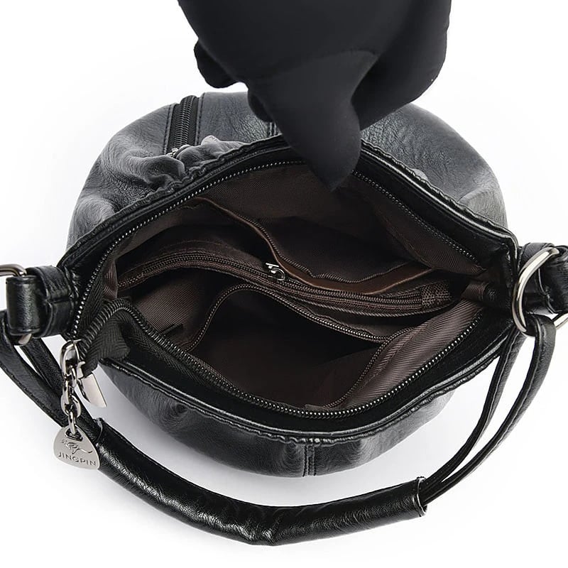 Sophie - Contemporary Handbag