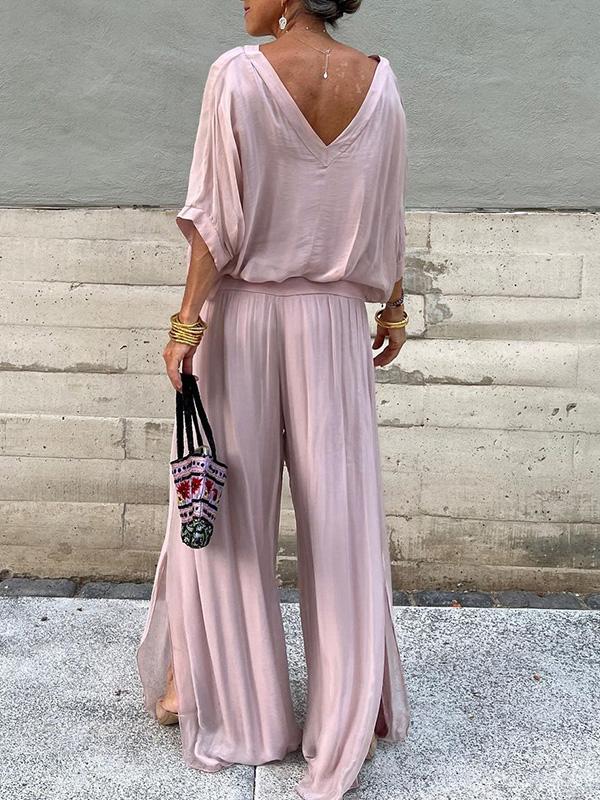 Mira - Effortless Allure Set