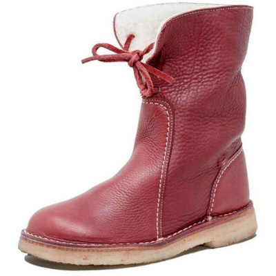 Mia™ Waterproof Winter boots