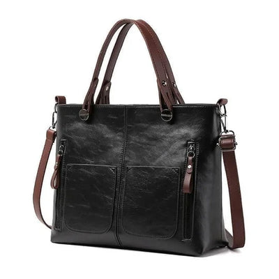 Britney - Stylish Shoulder Bag