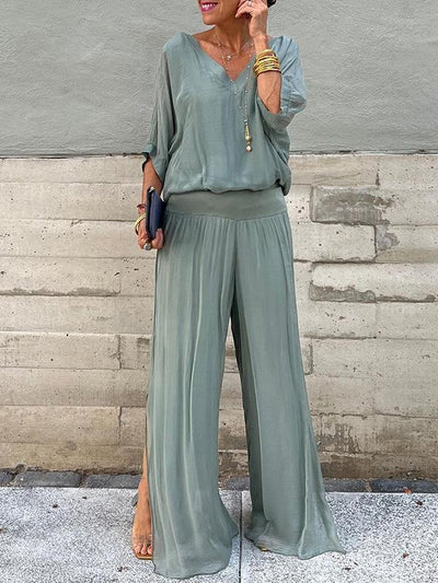 Mira - Effortless Allure Set