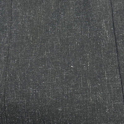 【24-hour shipping out】Men's Casual Linen Notch Lapel Single-breasted Slim-fit Blazer 60504674M