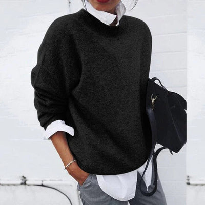 Lyenne™ - Effortless Everyday Sweater