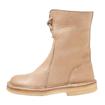Mia™ Waterproof Winter boots
