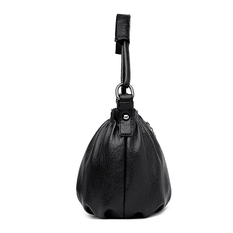 Sophie - Contemporary Handbag