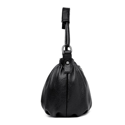 Sophie - Contemporary Handbag