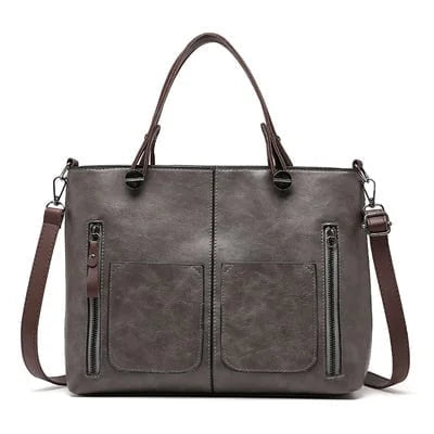 Britney - Stylish Shoulder Bag