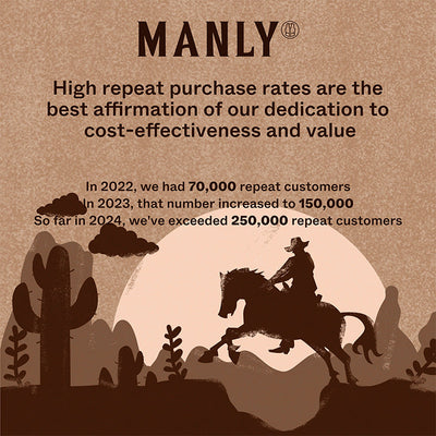 Men's Casual Breathable Cotton Linen Striped V-Neck Sleeveless Belted Loose Jumpsuit MTA1093D4M