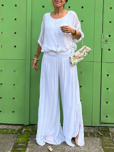 Mira - Effortless Allure Set