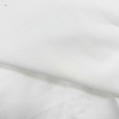 【24-hour shipping out】Men's Linen Solid Color Vacation Basic Beach Pants 61164046X