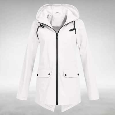 Roslyn - Women's Waterproof Jacket