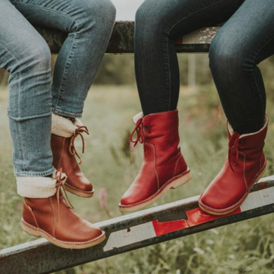 Mia™ Waterproof Winter boots