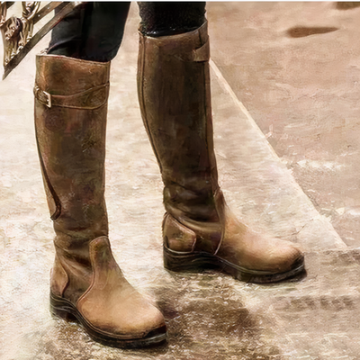 Daisy™ Waterproof Boots