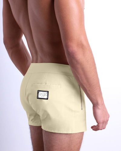 CREAM FIELDS - Beach Shorts | DC2