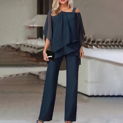 Ava - Elegant Set