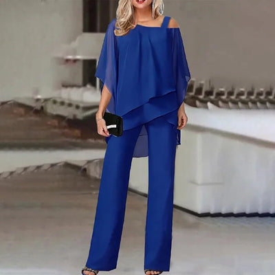 Ava - Elegant Set