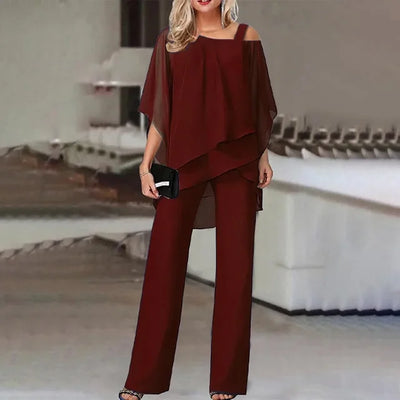 Ava - Elegant Set