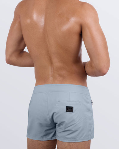 GREY ANATOMY - Beach Shorts | DC2