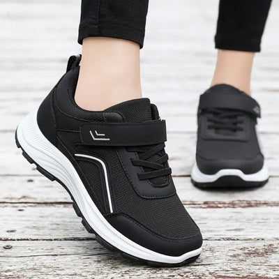 Sion - Orthopedic Women's Shoes