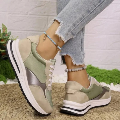 Celine - Orthopedic Comfort Shoes
