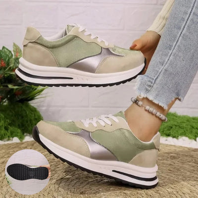 Celine - Orthopedic Comfort Shoes