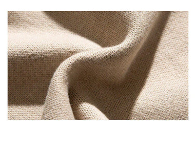 LunaPurr - Sweater