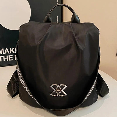 Orie - Anti-Theft Bag