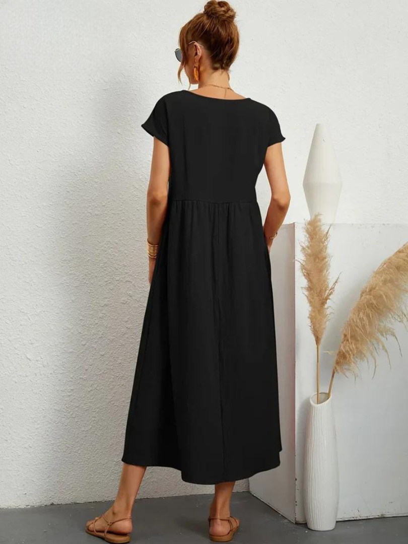 Héloïse™ | Light dress