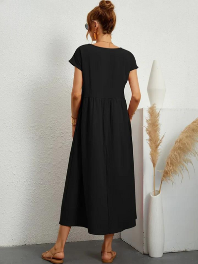 Héloïse™ | Light dress