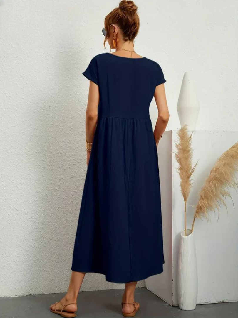 Héloïse™ | Light dress