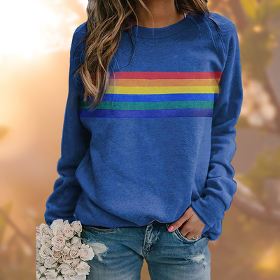 Jannali™ - Stylish Sweater for Women