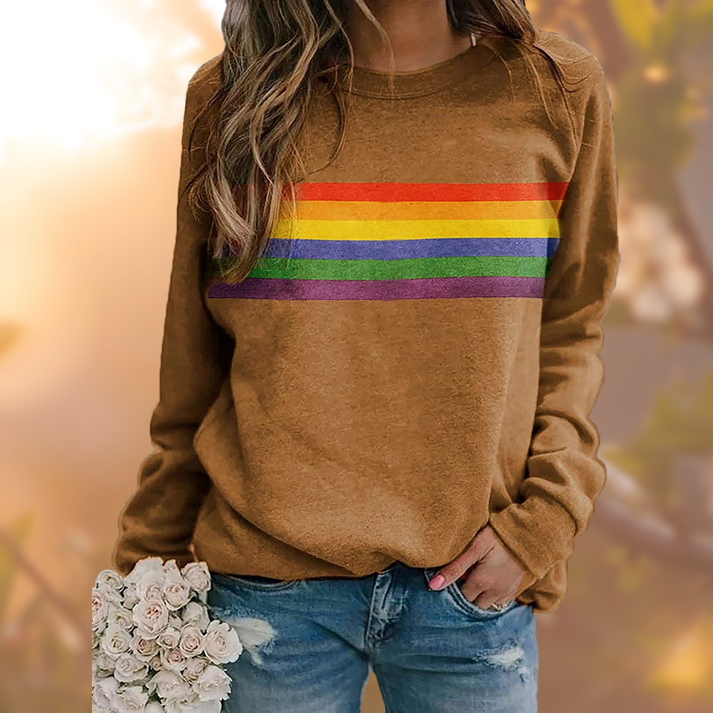 Jannali™ - Stylish Sweater for Women