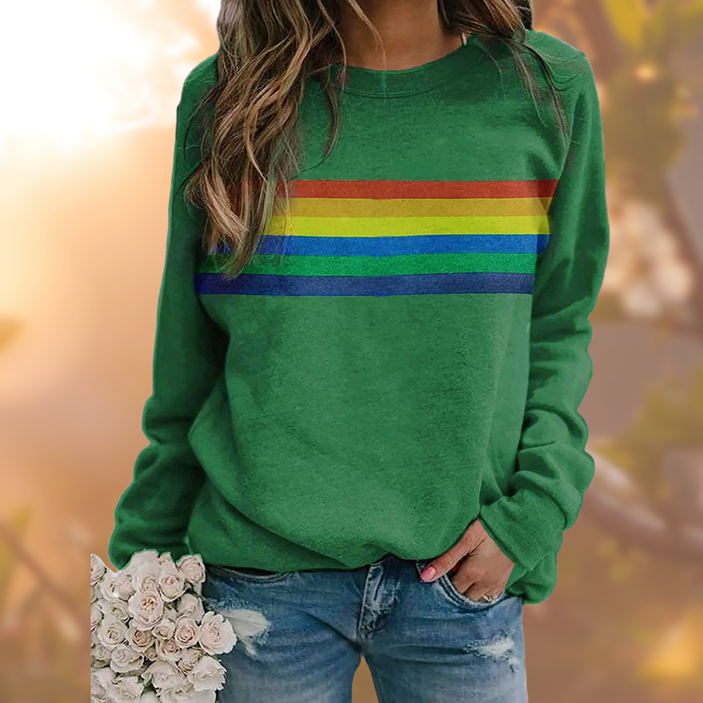 Jannali™ - Stylish Sweater for Women