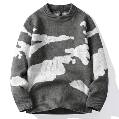 Celeste - Cloud Soft Sweater