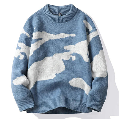 Celeste - Cloud Soft Sweater