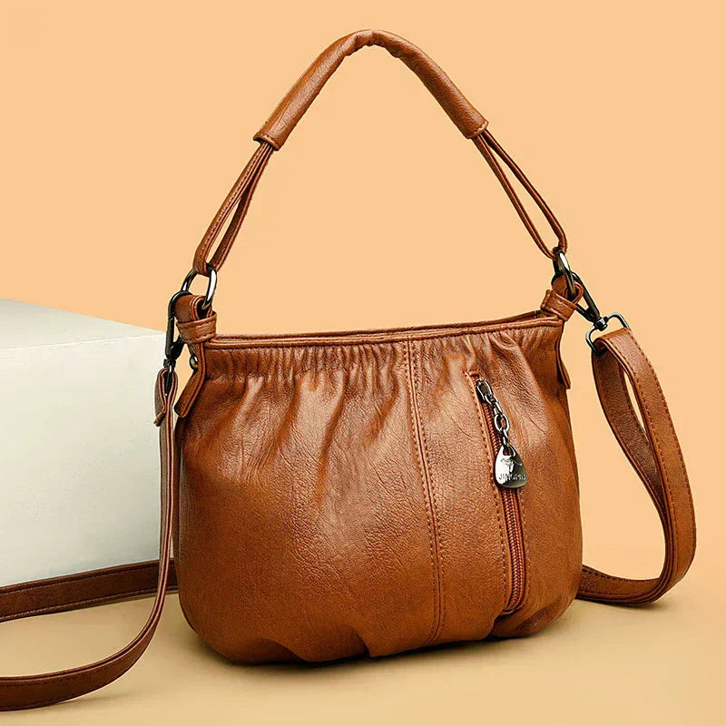 Sophie - Contemporary Handbag