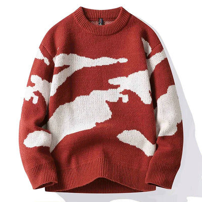 Celeste - Cloud Soft Sweater