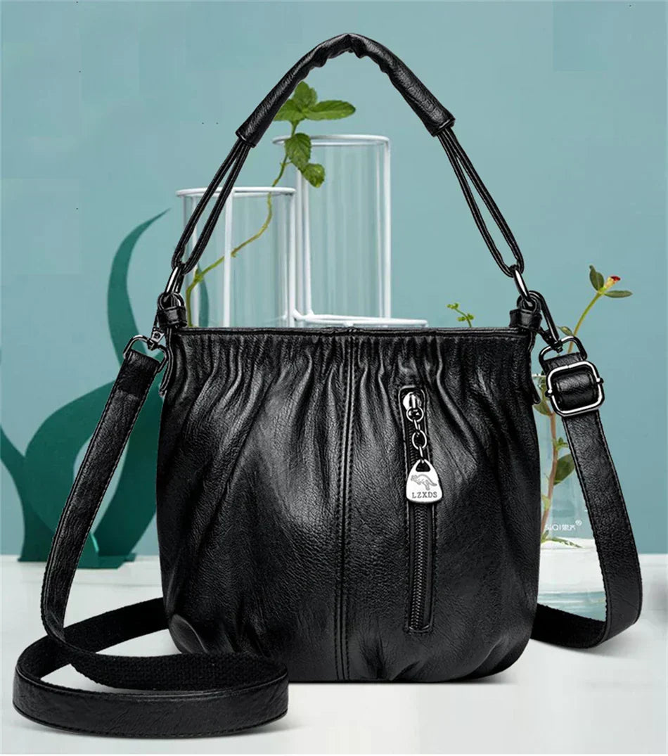 Sophie - Contemporary Handbag