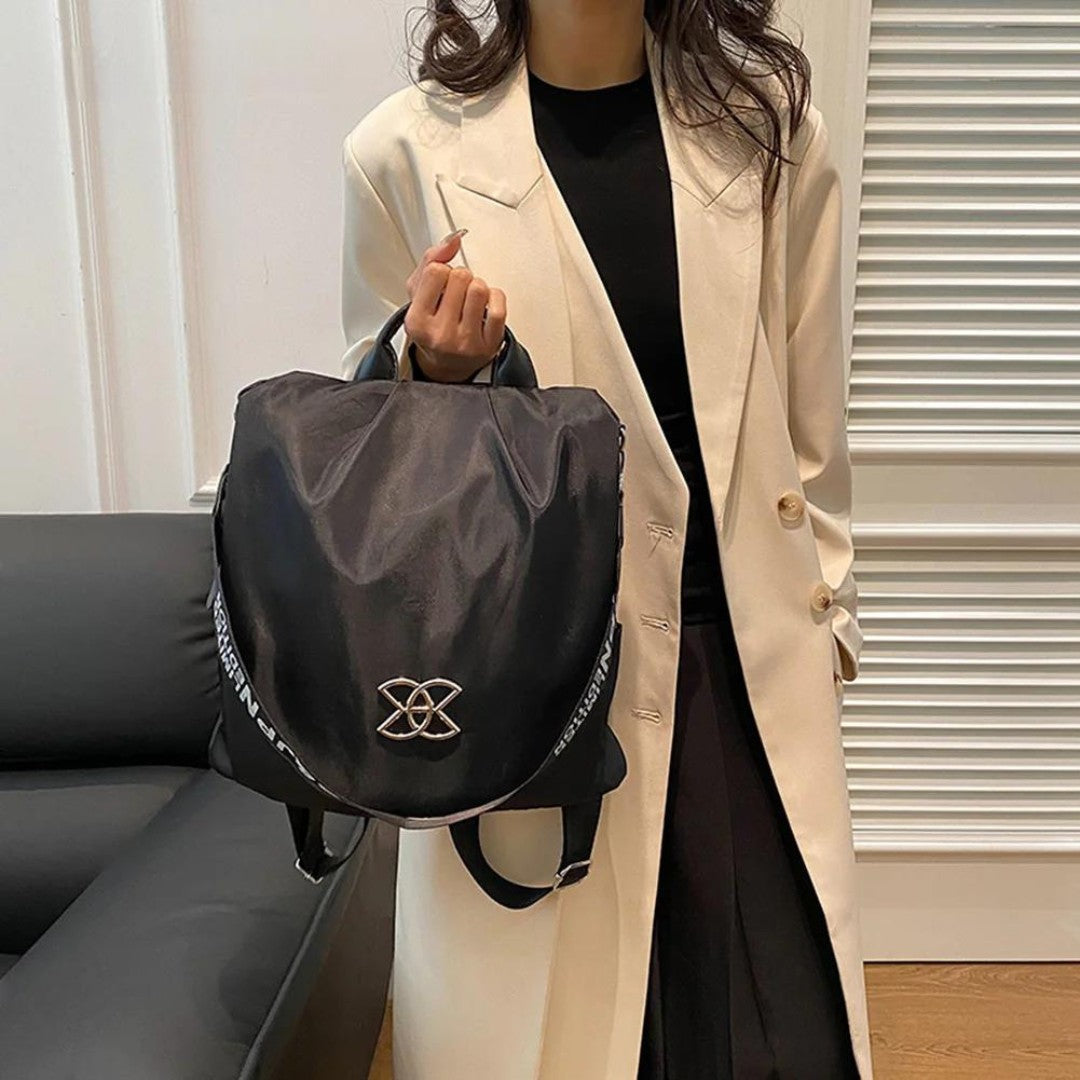 Orie - Anti-Theft Bag
