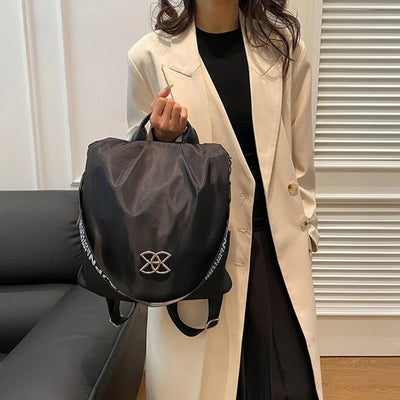 Orie - Anti-Theft Bag