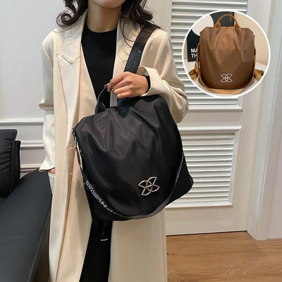 Orie - Anti-Theft Bag
