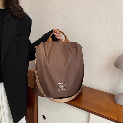 Orie - Anti-Theft Bag